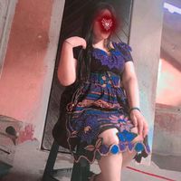 yadira.xiloj