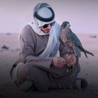 الصوت الأصلي