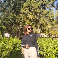 original sound - BBKim