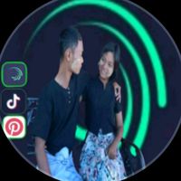 original sound - ♻️အောင်စိန်♻️မန္တလေး