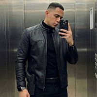 mahmoud.abdel.majeed_00