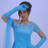 marbellaqueen_