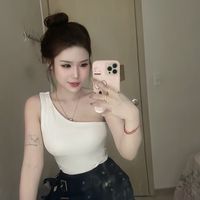 nhạc nền - Hanna