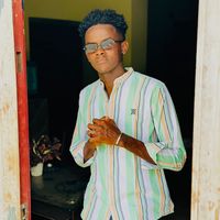 wd_yousif_1
