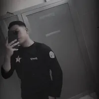 original sound - erickson5410