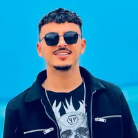 original sound - aihmad35