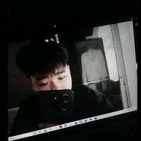 nhạc nền - ϟᅠACADEMY        優ᅠᅠᅠᅠᅠ