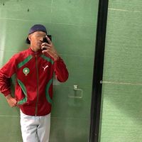 oxo_sd