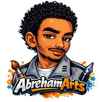 abrehamarts