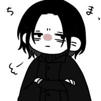 nanao1808