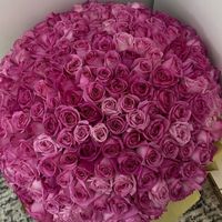 khurshidabonu____13