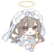 原聲 - Yuki ☆