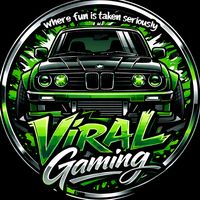 viralgamingcpt