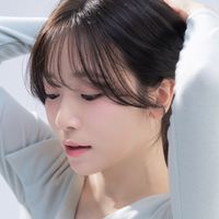lovesori_