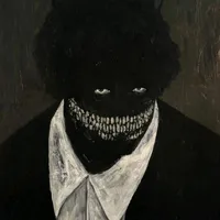 original sound - cvvvwzxv