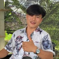 เสียงต้นฉบับ - สุบิน มาเยอะ