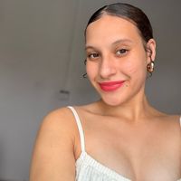 christines_momma