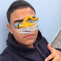 som original