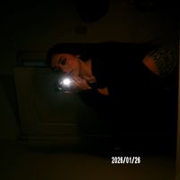 someonethere77