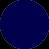 original sound - sweetp44in_