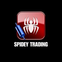 spidey.trader