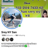 san.srey.ny