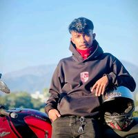 sawmer..sunar