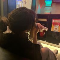 오리지널 사운드 - 쿠우키 (째꾸)