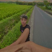azwansyadid1