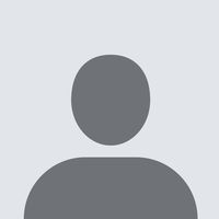 nhạc nền - 2472009