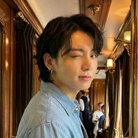 anny10908