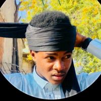 الصوت الأصلي