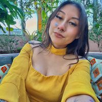 _giovanna.aragon_