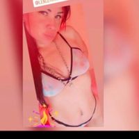 andreaolvido