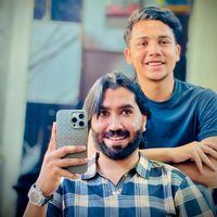 guysaloon1