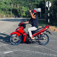 shhrul_hsyrf