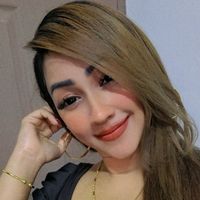 priyakhoesial