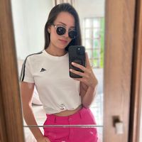 amanda.nunes_18