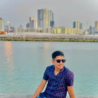 original sound - tanvi_181