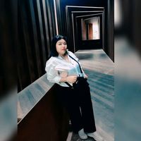 piya_somsom
