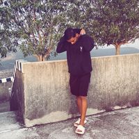 isvt_7