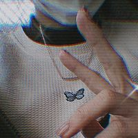オリジナル楽曲 - ちゅうがくせい  No  War