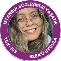 orijinal ses