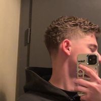erjonni7