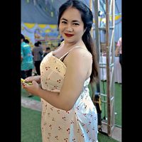 annti_02032544