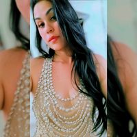 elainefigueiredo_