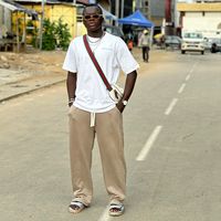 mr_sanogo_officiel