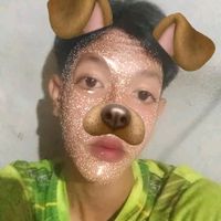 เสียงต้นฉบับ