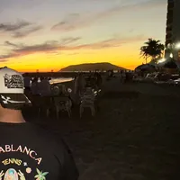 original sound - iamcopado2