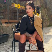 giovanna_nikolli